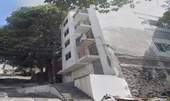Foto de inmueble en Ejidal 97, Vistas del Pedregal, Tlalpan, 14737 Ciudad de México, CDMX #97, Col. Vistas del Pedregal C.P. 14737, Tlalpan Foto de inmueble en Ejidal 97, Vistas del Pedregal, Tlalpan, 14737 Ciudad de México, CDMX #97, Col. Vistas del Pedregal C.P. 14737, Tlalpan