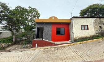 Foto de inmueble en El Recuerdo, 29160 Chiapa de Corzo, Chis. #s/n, Col. El Recuerdo C.P. 29160, Chiapa de Corzo
