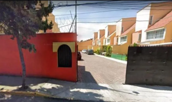 Foto de inmueble en Mixcoatl 382, Santa Isabel Tola, Gustavo A. Madero, 07010 Ciudad de México, CDMX #s/n, Col. Santa Isabel Tola C.P. 07010, Gustavo A. Madero