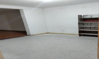 Foto de inmueble en 2 de Abril Nte., San Miguel, Guadalupe, 75910 Ajalpan, Pue. #s/n, Col. 21 de Marzo C.P. 75910, Ajalpan
