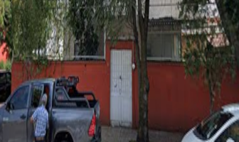 Foto de inmueble en Ignacio Allende 121, Claveria, Azcapotzalco, 02080 Ciudad de México, CDMX #121, Col. Clavería C.P. 02080, Azcapotzalco