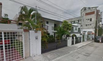 Foto de inmueble en Cereza 30 #30, Col. Cancún Centro C.P. 77500, Benito Juárez