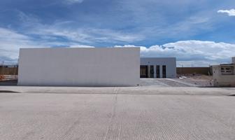 Foto de inmueble en C. Cto. de los Girasoles 733, Zona Sin Asignación de Nombre de Col (9), 78421 Pozos, S.L.P. #158, Col. Villa de Pozos C.P. 78421, San Luis Potosí