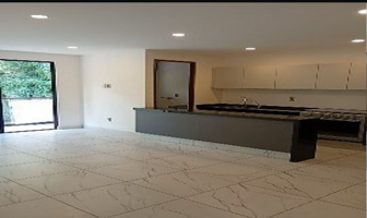 Foto de inmueble en Narvarte Poniente, 03020 Ciudad de México, CDMX, México, Col. Esperanza C.P. 03020, Benito Juárez