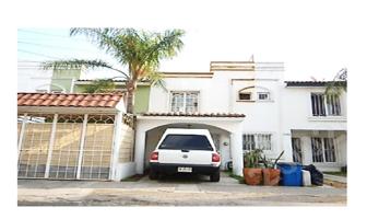Foto de inmueble en VALLE DE SAN NICOLAS  #1432 UInt. P 30 COND 4 FRAC XI, Col. San Jose Del Valle C.P. 45653, Tlajomulco de Zúñiga
