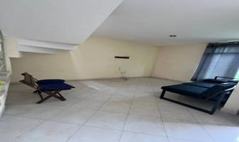 Foto de inmueble en Yecapixtla, Mor.Int. #13, Col. Yecapixtla C.P. 62820, Yecapixtla