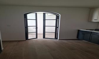 Foto de inmueble en Hacienda del Campestre, 37170 León de los Aldama, Gto. #s/n, Col. Hacienda del Campestre C.P. 37170, León