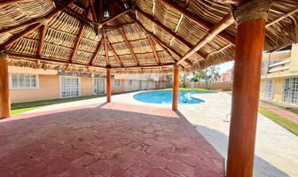 Foto de inmueble en Nicolás Bravo, Llano Largo, 39890 Acapulco de Juárez, Gro., Col. Alborada Cardenista C.P. 39890, Acapulco de Juárez