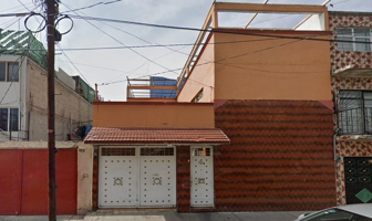 Foto de inmueble en Puerto Progreso, Casas Alemán, 07580 Ciudad de México, CDMX #s/n, Col. Ampliación Casas Alemán C.P. 07580, Gustavo A. Madero