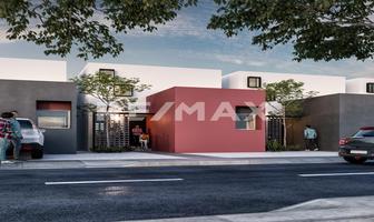 Foto de inmueble en 67D, Col. Las Palmas Yucatán C.P. 97370, Kanasín