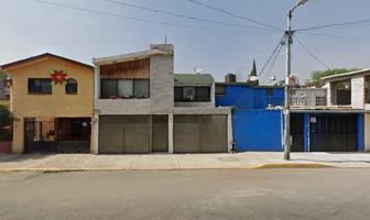 Foto de inmueble en C. Tarahumaras, Culhuacan CTM V, 04440 Ciudad de México, CDMX #s/n, Col. Culhuacán CTM Sección I C.P. 04440, Coyoacán