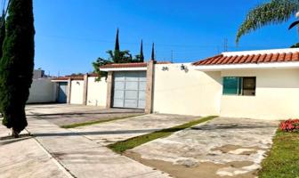 Foto de inmueble en San Juan 31, Riberas del Pilar, 45906 Ajijic, Jal. #31, Col. Ribera del Pilar C.P. 45906, Chapala