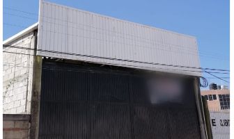 Foto de inmueble en Blvd colosio, Col. Colosio C.P. 42088, Pachuca de Soto