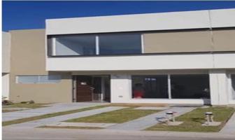 Foto de inmueble en 45134 Zapopan, Jalisco, Col. La Moraleja C.P. 45134, Zapopan
