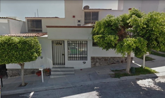 Foto de inmueble en Barroco, Mision Mariana II, 76903 Candiles, Qro., Col. Residencial Andrea C.P. 76903, Corregidora