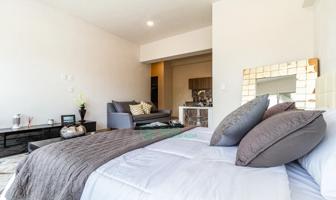 Foto de inmueble en San Antonio Abad 301, Algarín, Cuauhtémoc, 06880 Ciudad de México, CDMX #301, Col. Algarin C.P. 06880, Cuauhtémoc