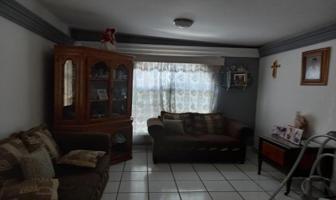 Foto de inmueble en TORRE BLANCA #666, Col. Nueva California C.P. 27089, Torreón