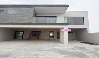 Foto de inmueble en Bugambilias 2300, Álamo Sur, 67327 Santiago, N.L. #s/n, Col. Alamosur C.P. 67327, Santiago