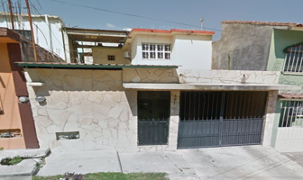Foto de inmueble en Avenida Ojo de Tigre, Col. Jardines del Pedregal C.P. 29049, Tuxtla Gutiérrez
