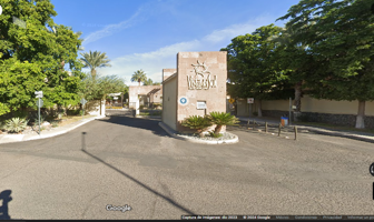 Foto de inmueble en Vista del Sol, Col. Vista del Sol Residencial C.P. 83145, Hermosillo