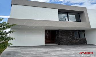 Foto de inmueble en P.º de la Estrella 3555, Parques Vallarta, 45222 Zapopan, Jal. #3555, Col. Bosques Vallarta C.P. 45222, Zapopan