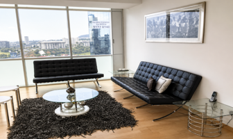 Foto de inmueble en Av. Santa Fe 443, Santa Fe, Contadero, Cuajimalpa de Morelos, 05349 Ciudad de México, CDMX #443, Col. Cruz Manca C.P. 05349, Cuajimalpa de Morelos
