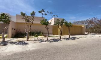 Foto de inmueble en 68, Col. Residencial Xcanatún C.P. 97302, Mérida