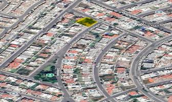 Foto de inmueble en Carranco, El Refugio, 76146 El Refugio, Qro., Col. Residencial el Refugio C.P. 76146, Querétaro