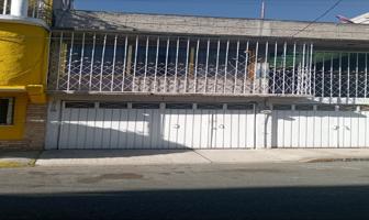 Foto de inmueble en Villa Atuel, Desarrollo Urbano Quetzalcóatl, 09700 Ciudad de México, CDMX, Col. Santa Cruz Meyehualco C.P. 09700, Iztapalapa
