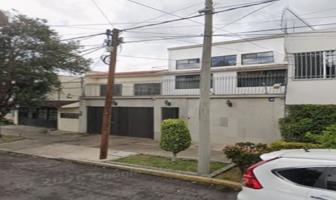 Foto de inmueble en Habana 206, Tepeyac Insurgentes, Gustavo A. Madero, 07020 Ciudad de México, CDMX #206, Col. Tepeyac Insurgentes C.P. 07020, Gustavo A. Madero