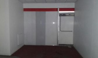 Foto de inmueble en Boulevard Manuel Avila Camacho #681Int. B-33-35, Col. Periodista C.P. 11220, Miguel Hidalgo