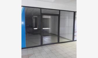 Foto de inmueble en Boulevard Manuel Ávila Camacho #681Int. B-05-06, Col. Periodista C.P. 11220, Miguel Hidalgo