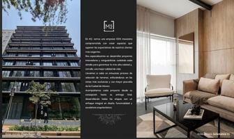 Foto de inmueble en Cto. Interior, Colonia Condesa, Ciudad de México, CDMX, Col. Condesa C.P. 06140, Cuauhtémoc