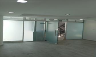 Foto de inmueble en Av. del Castillo, 72830 San Bernardino Tlaxcalancingo, Pue., Col. Lomas de Angelópolis C.P. 72830, San Andrés Cholula
