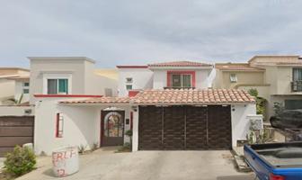 Foto de inmueble en Los Manzanos, 23444 San José del Cabo, B.C.S. #s/n, Col. Luis Donaldo Colosio C.P. 23444, Los Cabos