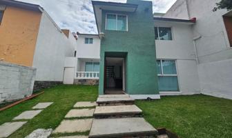 Foto de inmueble en Mar de La Tranquilidad, Col. Ciudad Brisa C.P. 53280, Naucalpan de Juárez