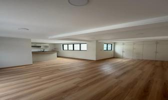 Foto de inmueble en Heriberto Frías 604, Narvarte Poniente, Benito Juárez, 03100 Ciudad de México, CDMX #604, Col. Del Valle Centro C.P. 03100, Benito Juárez
