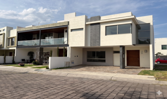 Foto de inmueble en Prol. Río Blanco, Argenta Mirador Residencial, Zapopan, Jal. #1900Int. 38, Col. Argenta Mirador Residencial C.P. 45135, Zapopan