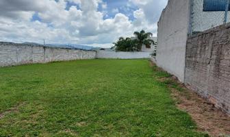 Foto de inmueble en Cam. a las Moras 1540, 45645 Santa Anita, Jal. #1540, Col. La Cibela C.P. 45645, Tlajomulco de Zúñiga