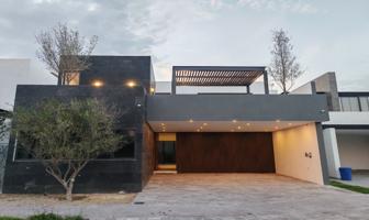 Foto de inmueble en Sendero del Lago, 36670 Irapuato, Gto. #s/n, Col. Masada Residencial C.P. 36670, Irapuato