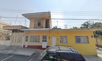 Foto de inmueble en Francisco I Madero Norte ORIZABA VERACRUZ, Col. Orizaba Centro C.P. 94300, Orizaba