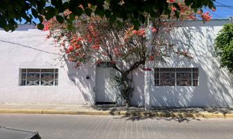 Foto de inmueble en C. Donato Guerra 242, San Juan, 45500 San Pedro Tlaquepaque, Jal. #242, Col. Niños Heroes C.P. 45500, San Pedro Tlaquepaque