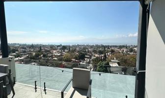 Foto de inmueble en Venustiano Carranza 79, 45920 Ajijic, Jal. #79, Col. Ajijic Centro C.P. 45920, Chapala