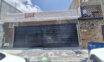 Foto de inmueble en Loma Linda, 25016 Saltillo, Coah., Col. Loma Linda C.P. 25016, Saltillo