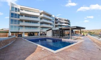 Foto de inmueble en real del mar  #s/n, Col. Real del Mar C.P. 22704, Playas de Rosarito