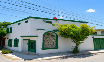 Foto de inmueble en Madre Selva 3536, Valle del Topo Chico, 64259 Monterrey, N.L. #3536, Col. Valle del Topo Chico C.P. 64259, Monterrey