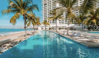 Foto de inmueble en Febronio Uribe 171, Zona Hotelera, Las Glorias, 48333 Puerto Vallarta, Jal. #171, Col. Las Glorias C.P. 48333, Puerto Vallarta