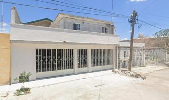Foto de inmueble en Agustín Reed, Valle del Nazas, 35070 Gómez Palacio, Dgo. #164, Col. Valle del Nazas C.P. 35070, Gómez Palacio