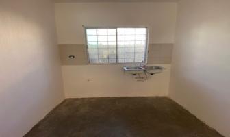 Foto de inmueble en PARABOLA #690, Col. Torreón 2000 C.P. 27016, Torreón