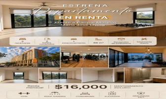 Foto de inmueble en San Diego #130z, Col. El Retiro C.P. 44280, Guadalajara